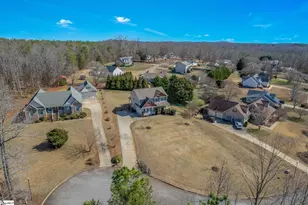 232 Saddlebrook Ave, Pickens, SC 29671 - Photo 36