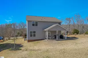 232 Saddlebrook Ave, Pickens, SC 29671 - Photo 34