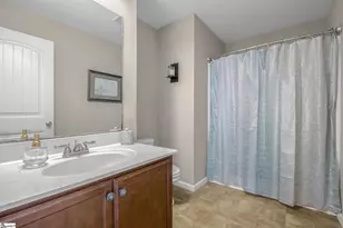 232 Saddlebrook Ave, Pickens, SC 29671 - Photo 30