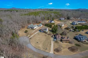 232 Saddlebrook Ave, Pickens, SC 29671 - Photo 38