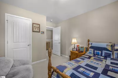 232 Saddlebrook Avenue, Pickens, SC 29671 - Photo 26