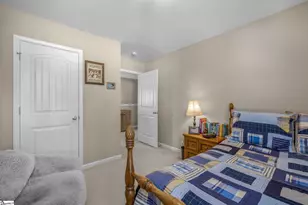 232 Saddlebrook Ave, Pickens, SC 29671 - Photo 26