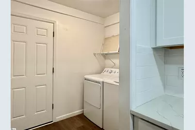 147 Phifer Drive, Spartanburg, SC 29303 - Photo 10