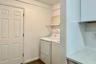 147 Phifer Dr, Spartanburg, SC 29303 - Photo 10