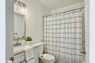 147 Phifer Drive, Spartanburg, SC 29303 - Photo 14