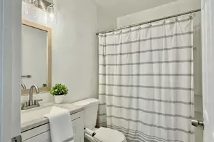 147 Phifer Dr, Spartanburg, SC 29303 - Photo 14