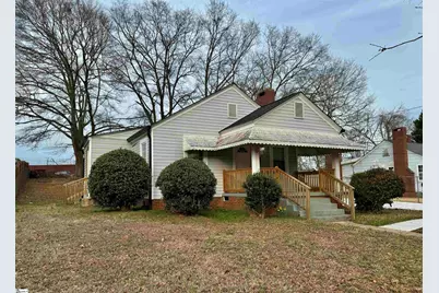 147 Phifer Drive, Spartanburg, SC 29303 - Photo 16