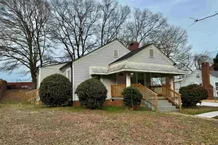 147 Phifer Dr, Spartanburg, SC 29303 - Photo 16