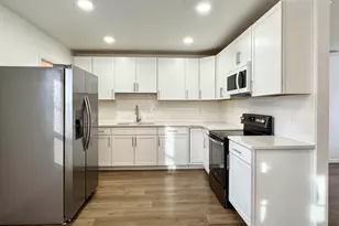 147 Phifer Dr, Spartanburg, SC 29303 - Photo 8