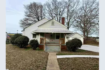 147 Phifer Drive, Spartanburg, SC 29303 - Photo 1