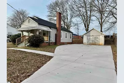 147 Phifer Drive, Spartanburg, SC 29303 - Photo 2