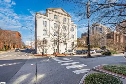 100 W Court Street #Unit 3L and 3M, Greenville, SC 29601 - Photo 30
