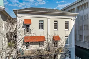100 W Court St, Greenville, SC 29601 - Photo 32