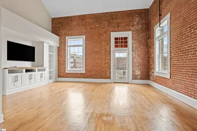 100 W Court Street #Unit 3L and 3M, Greenville, SC 29601 - Photo 18