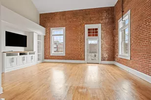 100 W Court St, Greenville, SC 29601 - Photo 18