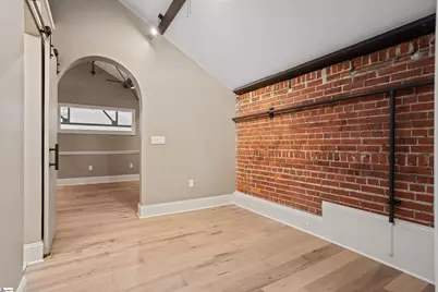 100 W Court Street #Unit 3L and 3M, Greenville, SC 29601 - Photo 22