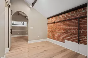 100 W Court St, Greenville, SC 29601 - Photo 22