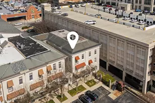 100 W Court St, Greenville, SC 29601 - Photo 1