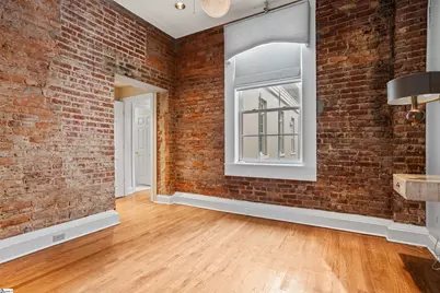 100 W Court Street #Unit 3L and 3M, Greenville, SC 29601 - Photo 10