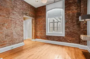 100 W Court St, Greenville, SC 29601 - Photo 10