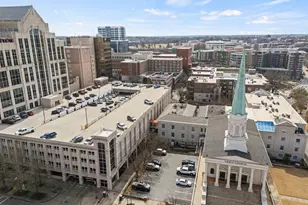 100 W Court St, Greenville, SC 29601 - Photo 38