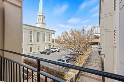100 W Court Street #Unit 3L and 3M, Greenville, SC 29601 - Photo 34
