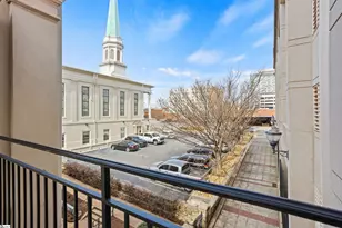 100 W Court St, Greenville, SC 29601 - Photo 34