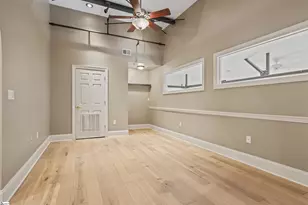 100 W Court St, Greenville, SC 29601 - Photo 24