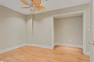 100 W Court St, Greenville, SC 29601 - Photo 14