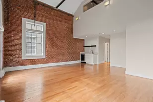 100 W Court St, Greenville, SC 29601 - Photo 20