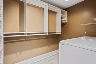 100 W Court St, Greenville, SC 29601 - Photo 12