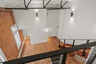 100 W Court St, Greenville, SC 29601 - Photo 28