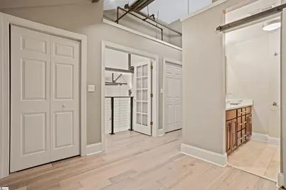 100 W Court Street #Unit 3L and 3M, Greenville, SC 29601 - Photo 26
