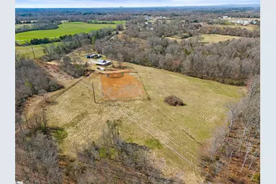 1320 Highway 182, Fair Play, SC 29643 - Photo 32