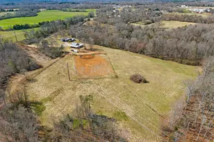 1320 Hwy 182, Fair Play, SC 29643 - Photo 32