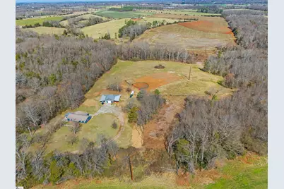 1320 Highway 182, Fair Play, SC 29643 - Photo 1