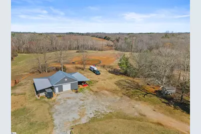 1320 Highway 182, Fair Play, SC 29643 - Photo 24