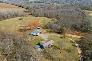 1320 Hwy 182, Fair Play, SC 29643 - Photo 26