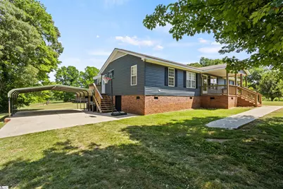 1320 Highway 182, Fair Play, SC 29643 - Photo 22
