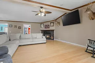 1320 Hwy 182, Fair Play, SC 29643 - Photo 4