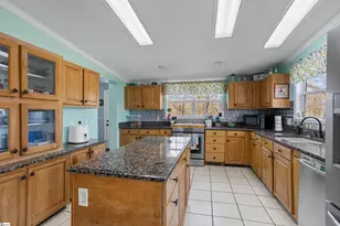 1320 Hwy 182, Fair Play, SC 29643 - Photo 10
