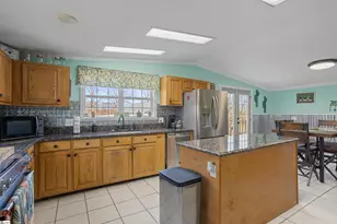 1320 Hwy 182, Fair Play, SC 29643 - Photo 12