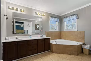 1320 Hwy 182, Fair Play, SC 29643 - Photo 16