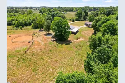 1320 Highway 182, Fair Play, SC 29643 - Photo 26