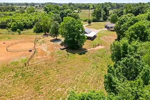1320 Hwy 182, Fair Play, SC 29643 - Photo 26