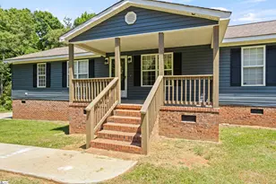 1320 Hwy 182, Fair Play, SC 29643 - Photo 42