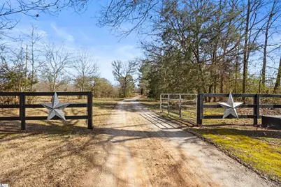 1320 Highway 182, Fair Play, SC 29643 - Photo 34