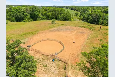 1320 Highway 182, Fair Play, SC 29643 - Photo 30