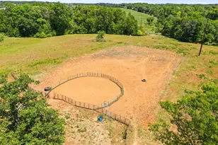 1320 Hwy 182, Fair Play, SC 29643 - Photo 30