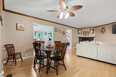 1320 Highway 182, Fair Play, SC 29643 - Photo 8